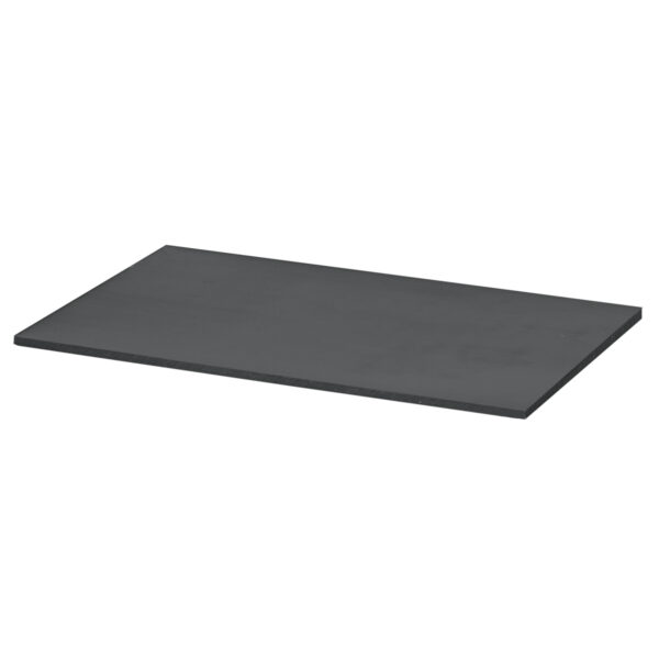Ablageplatte - PVC