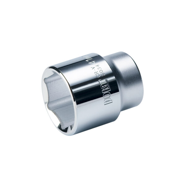 3/4” Steckschlüssel-satz (mm) – Bild 2
