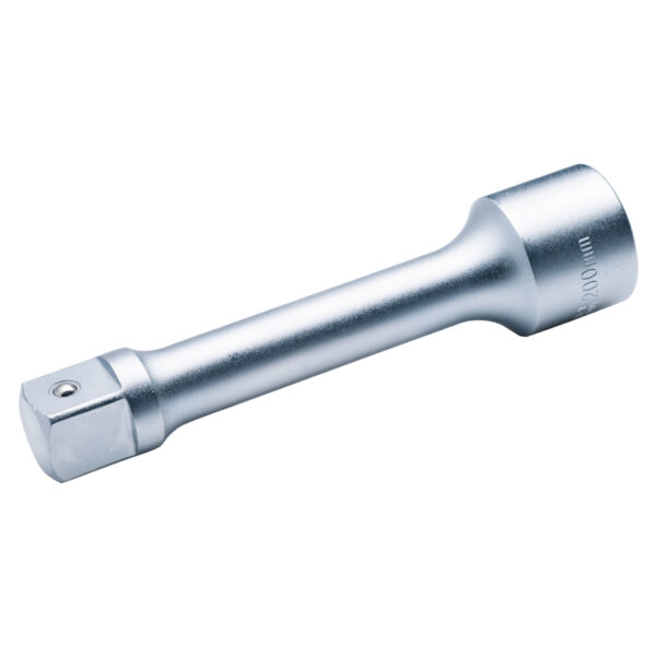1” Steckschlüsselsatz (mm) – Bild 5