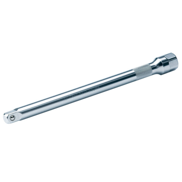 1/2” Verlängerung