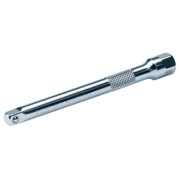 1/4” Verlängerung