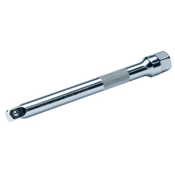 3/8” Steckschlüssel-satz (mm) – Bild 4