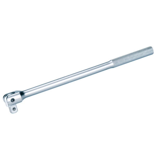 3/4” Gelenk-Steckgriff - 500 mm