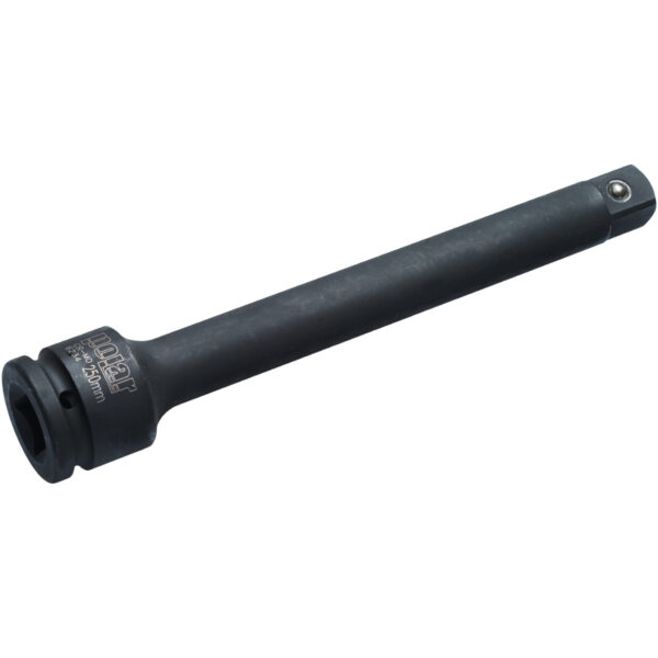 3/4” Verlängerung