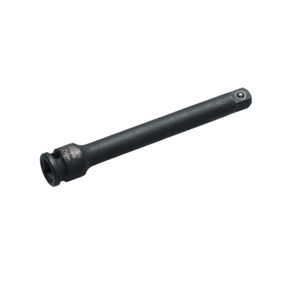 3/8” Verlängerung