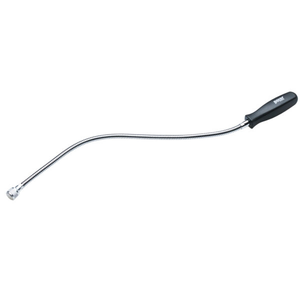 Flexibler Magnethalter