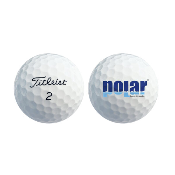 Golfbälle