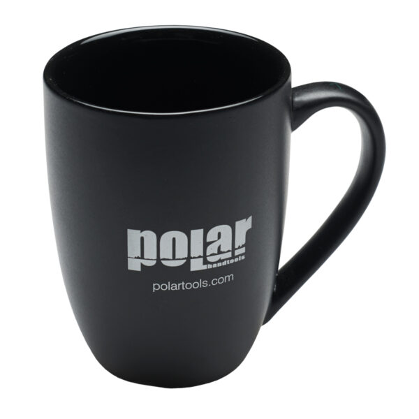 POLAR Tasse