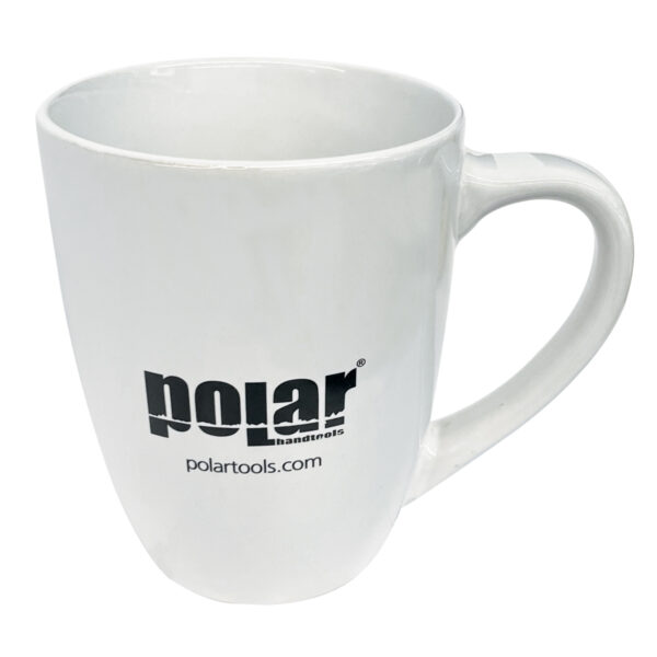 POLAR Tasse