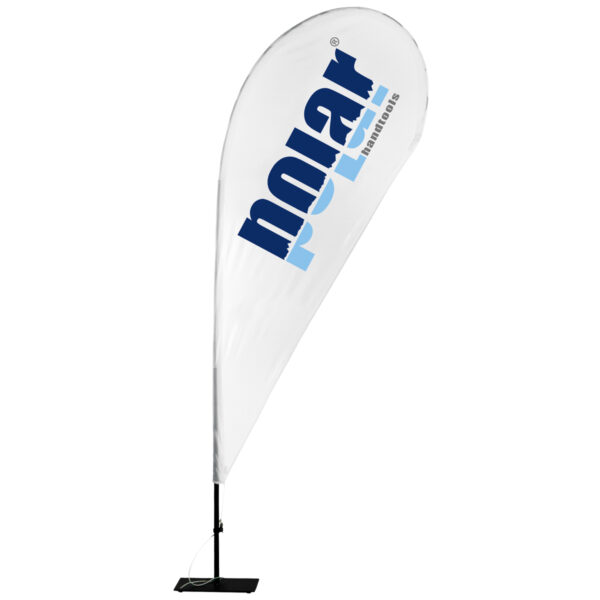 Beach Flagge