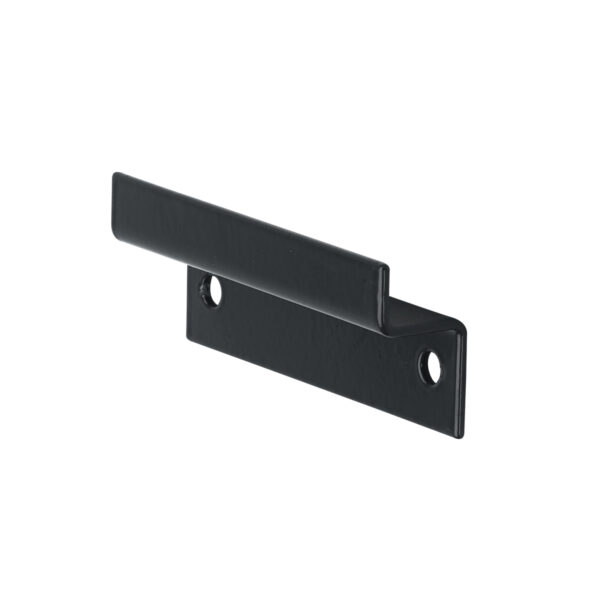 Wandhalter