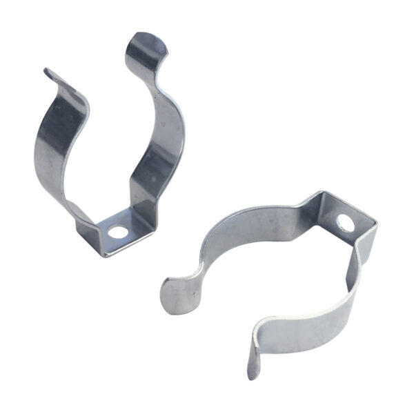 Federclips