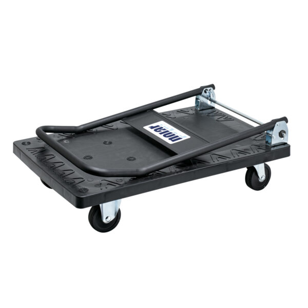 Servicewagen – Bild 2