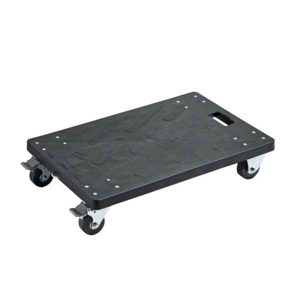 Dolly transportwagen