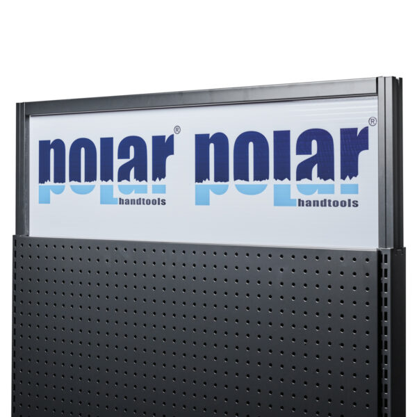 Logo-Panel