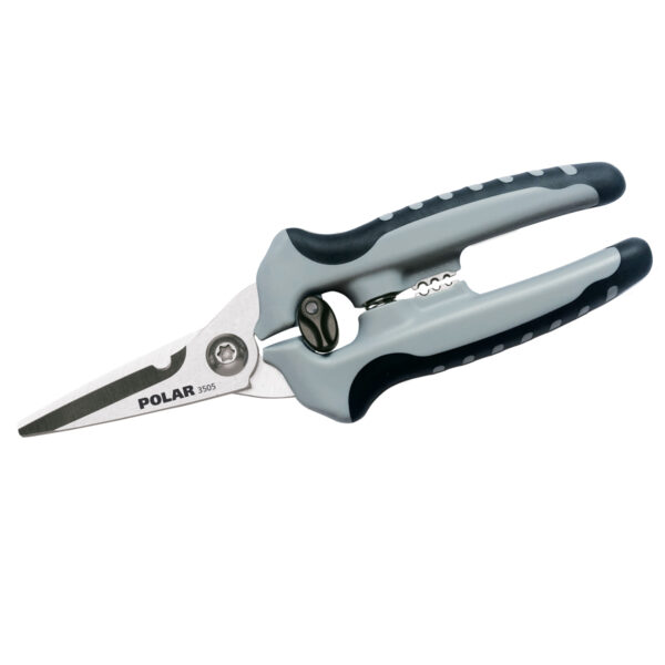 Profi Universal Schere
