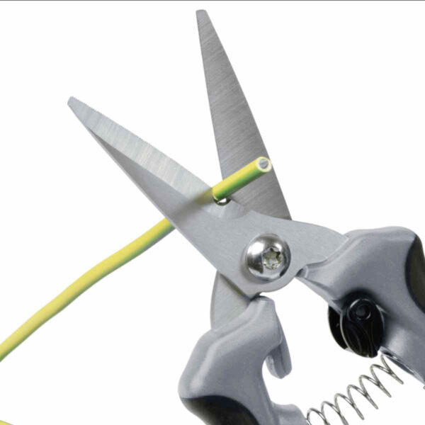 Profi Universal Schere – Bild 3
