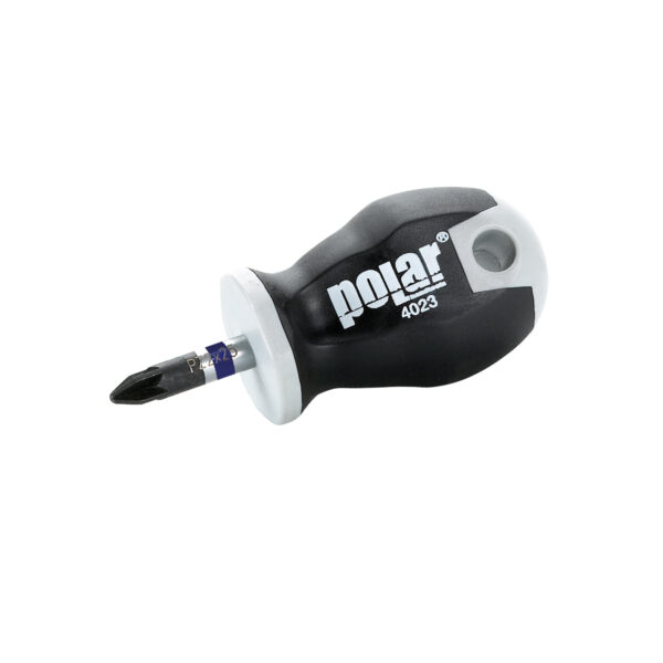 Pozidriv®-Schraubendreher-Satz – Bild 3