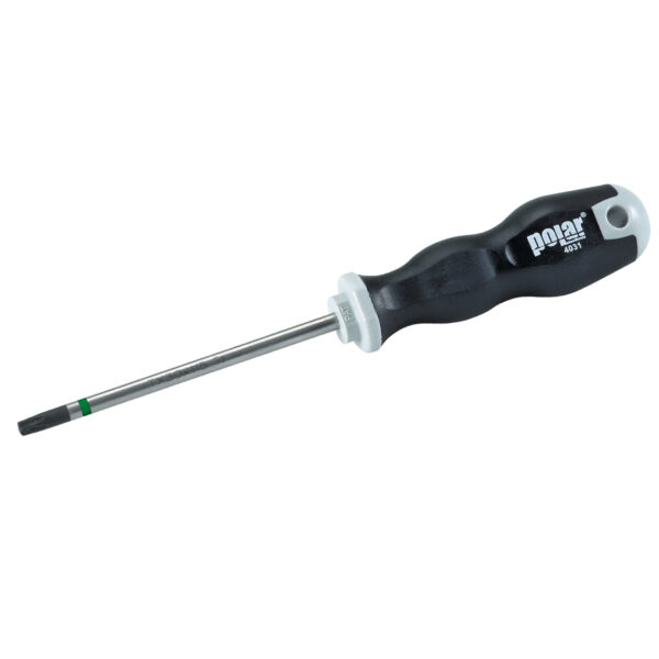 Schraubendreher für Torx®-Schrauben