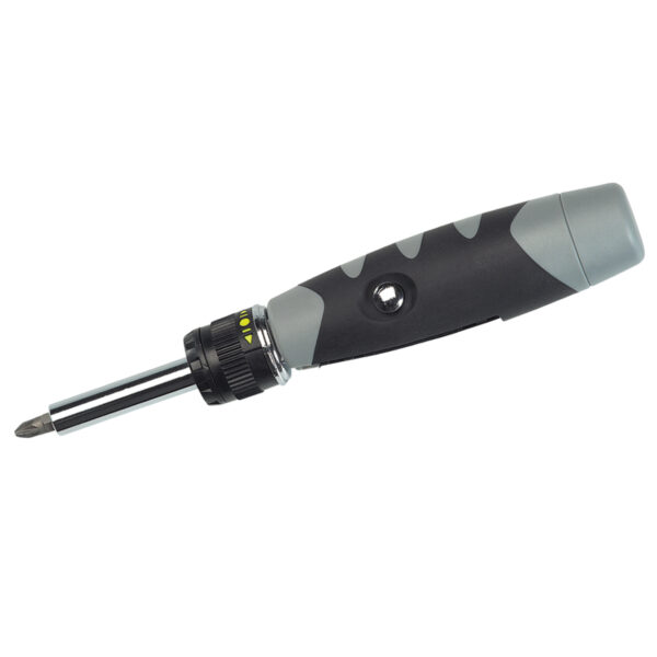 3 in 1 Bits Schraubendreher mit Ratsche funktion