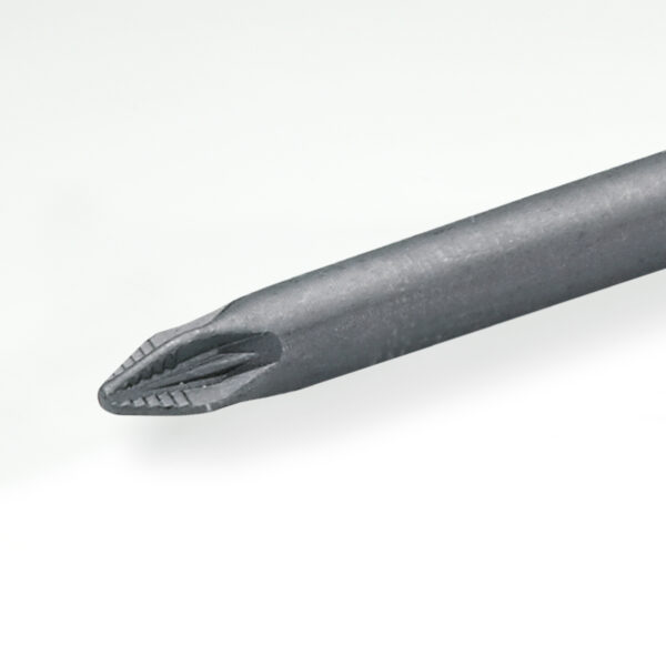 1/4” Bits für Pozidriv®-Schrauben – Bild 2