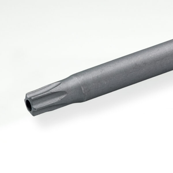 1/4” Bits für Tamper Resistant® Torx®-schrauben – Bild 2