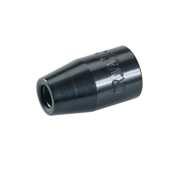 1/2” Bithalter für Schlagschraubendreher