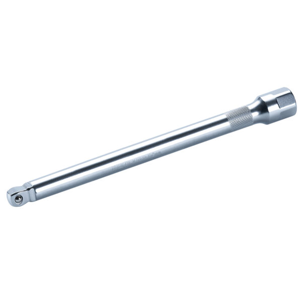 1/2" Verlängerung mit Wobble-Drive