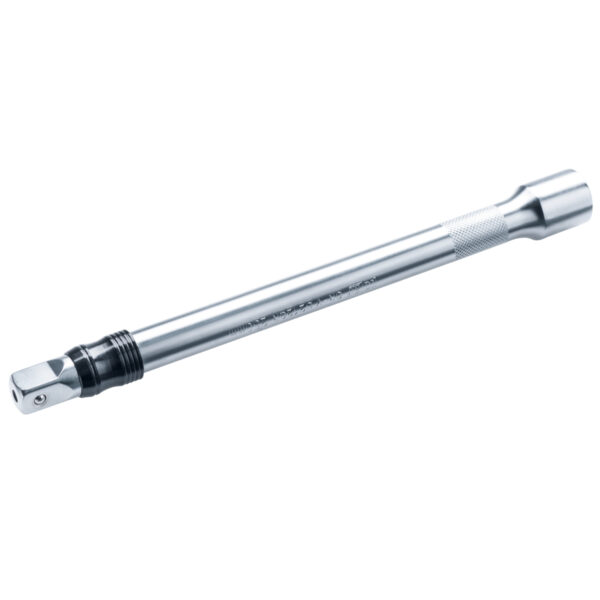 1/2" Verlängerunge mit Quick-Release