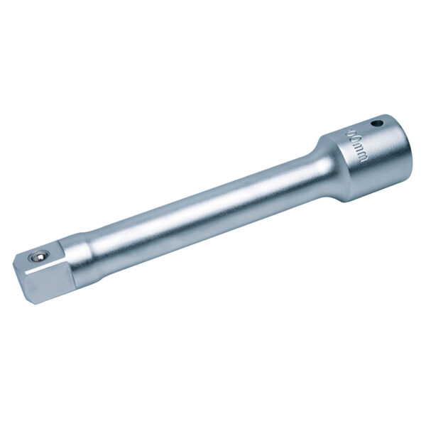 3/4” Steckschlüssel-satz (mm) – Bild 4
