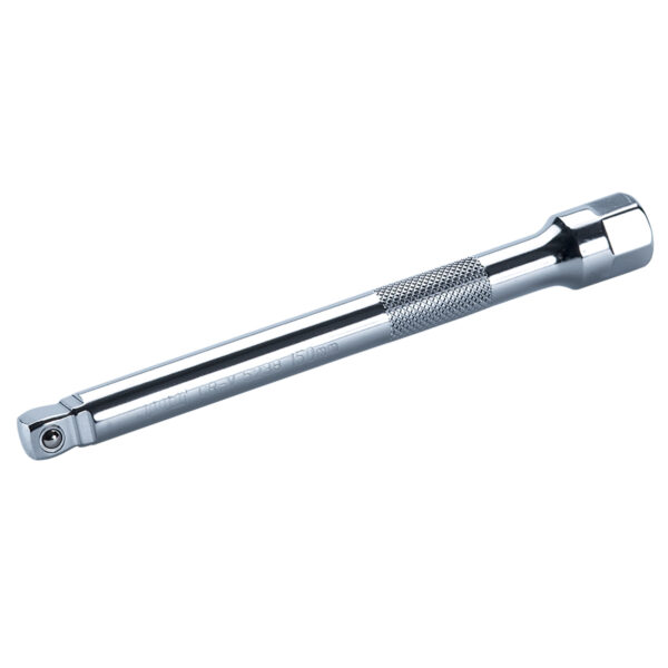 3/8" Verlängerung mit Wobble-Drive