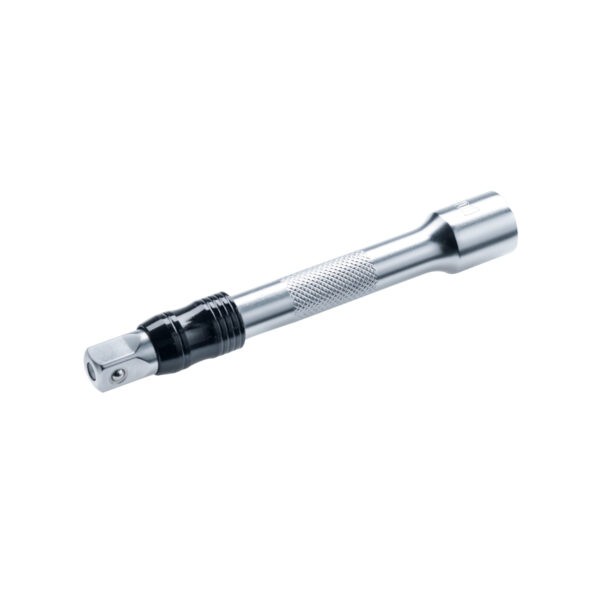 3/8" Verlängerunge mit Quick-Release