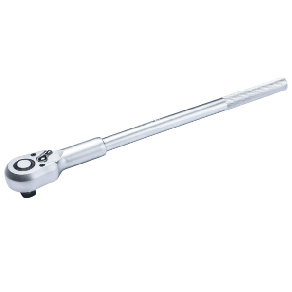 3/4” Steckschlüssel-satz (mm) – Bild 3