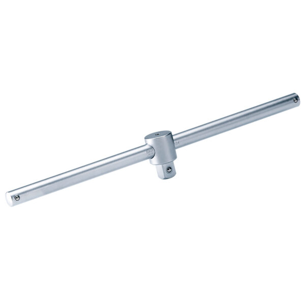 3/4” Steckschlüssel-satz (mm) – Bild 5