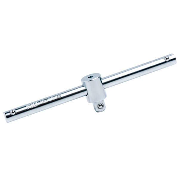 3/8” Steckschlüssel-satz (mm) – Bild 5
