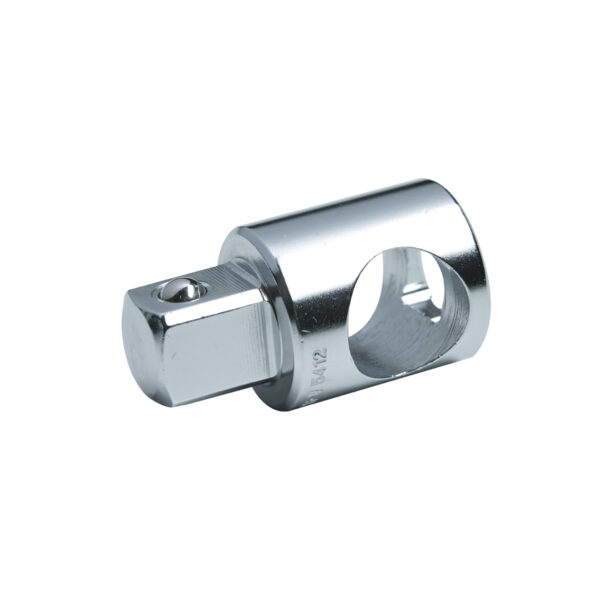 2-in-1 Adapter