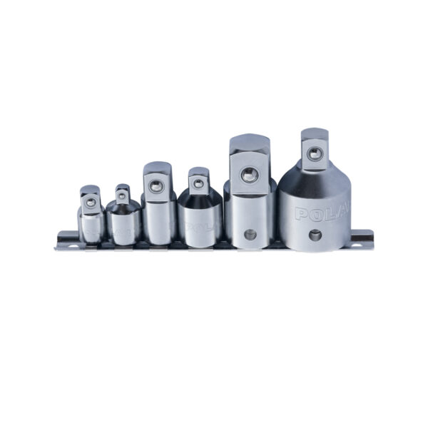 Adapter Satz