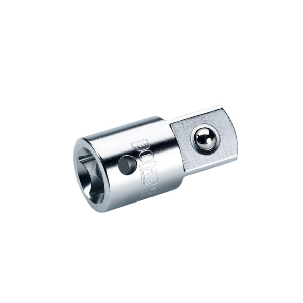 1/2” Adapter von 1/2” auf 3/4” – Bild 2