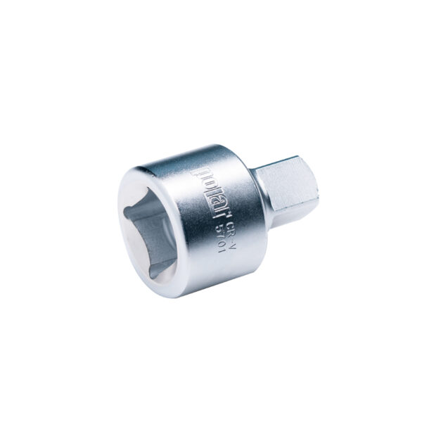 1” Adapter von 1” auf 3/4”