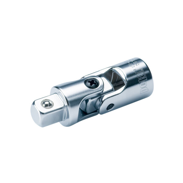 1/2” Kardangelenk