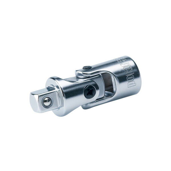 3/8” Steckschlüssel-satz (mm) – Bild 6