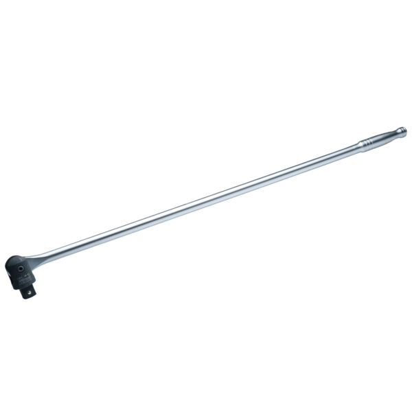 1” Gelenk-Steckgriff - 1000 mm