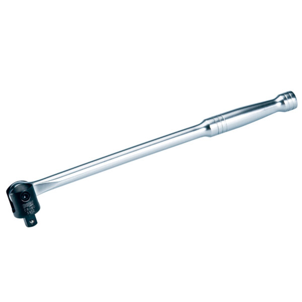 1/2” Gelenk-Steckgriff