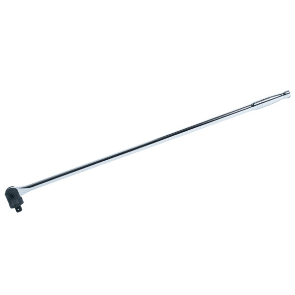 3/4” Gelenk-Steckgriff - 1000 mm