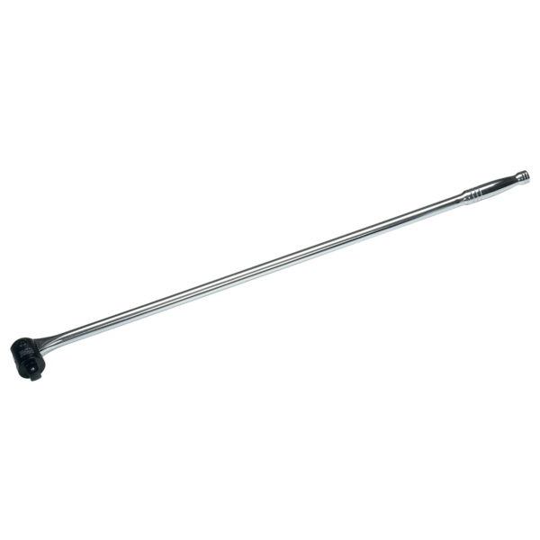 3/4” Gelenk-Steckgriff - 1000 mm – Bild 3