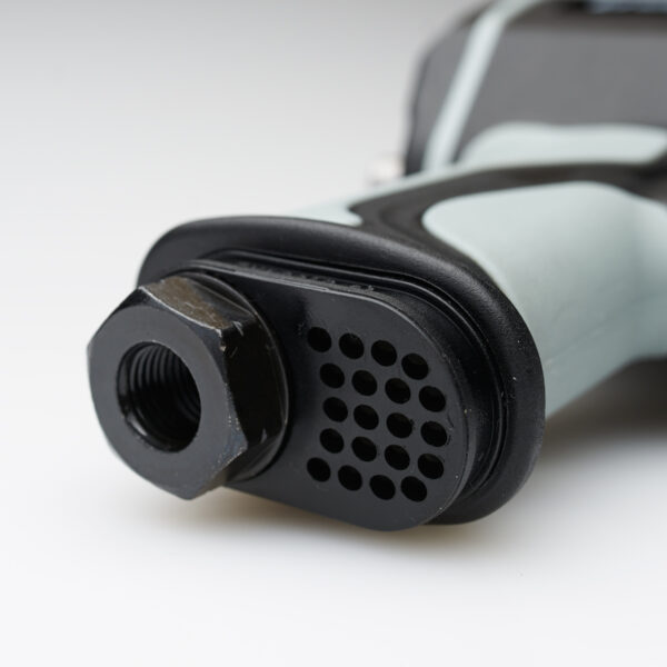 Kompakte Schlagschrauber 1/2” – Bild 2
