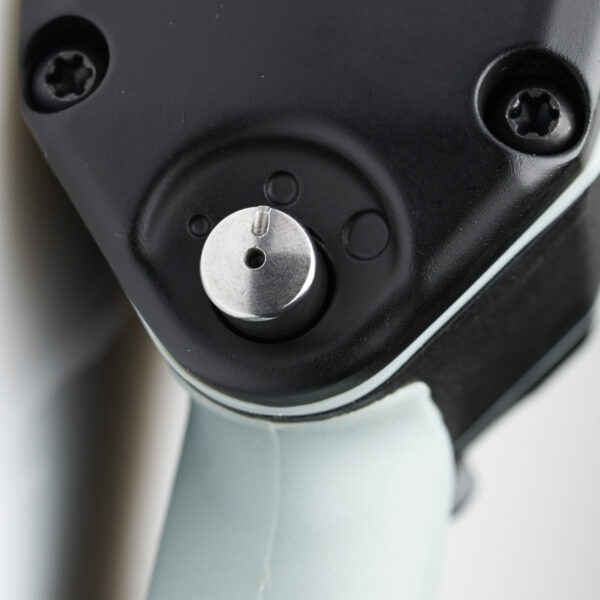 Kompakte Schlagschrauber 1/2” – Bild 3