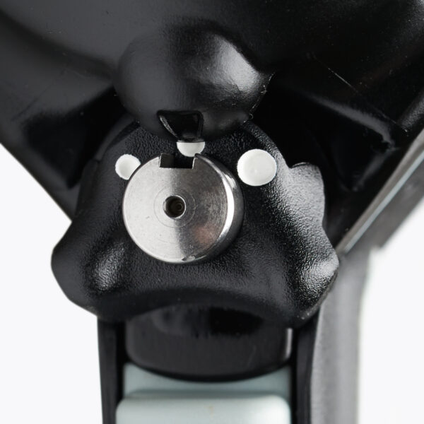 Kompakte Schlagschrauber 1/2” – Bild 4