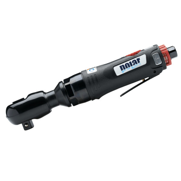 1/2” Ratschenschrauber – Bild 2