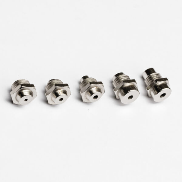 1/4” Heavy-duty Setzgerät für Blindniete – Bild 2
